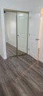 Photo - 836 W 40th Pl