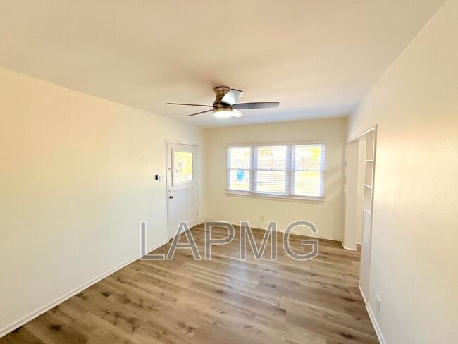 Photo - 6200 N Muscatel Ave