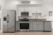 Photo - Bradley Luxury Living