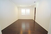 Photo - COMING SOON! River Village 4 Bedroom Home ...