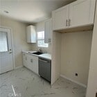 Photo - 2660 N Frederic St Unit A