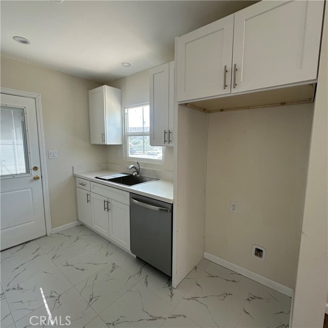 Photo - 2660 N Frederic St Unit A