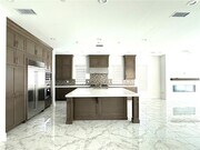 Photo - 20425 Edgewood Ct House