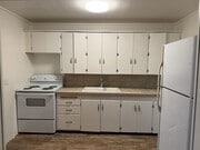 Photo - L0016 A &amp; B Unit L0016 A