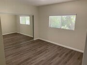 Photo - 1939 Beloit Ave Unit 203