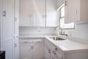 Photo - 1631 Linwood St Apartments Unit 1631