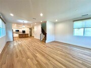 Photo - 321 Flint Ave