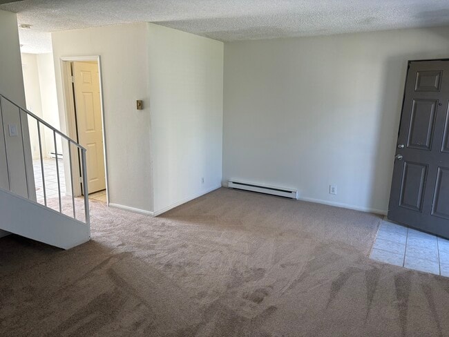 Building Photo - 11071 Grant Way
