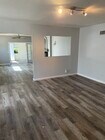 Photo - 6666 Burgundy St