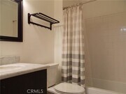 Photo - 6241 Hartford Rd Condo Unit 182