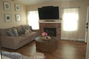 Photo - 15444 Old Castle Rd House