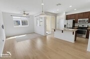 Photo - Modern 2Bdm 2Ba Condo in Desirable Chula Vista Community! Unit 1