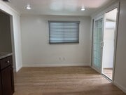 Photo - 508 N 4th St