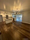 Photo - 2152 Trafalgar Ave