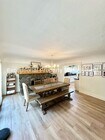 Photo - Great 2 bed 1 bath Craftsman home!