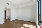 Photo - 10700 Tabor St Condo Unit 416