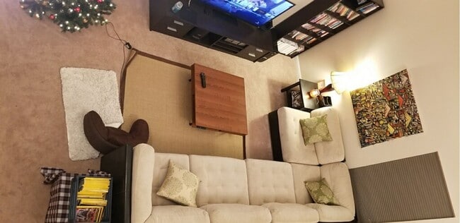 Photo - **COMING SOON** Two-Story Home for Lease in Buena Park