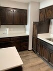 Photo - 14228 Tiara St Apartments Unit 4