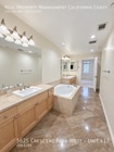 Photo - 5625 Crescent Prk W Unit 417