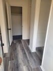 Photo - 1043 Meadowbrook Ave Unit 1043