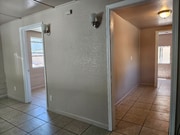 Photo - 16665 C St House