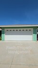 Photo - 27204 Stark St