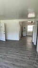 Photo - 2425 Silver Lake Blvd Unit 2425-B