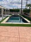 Photo - 27695 Hombria Dr