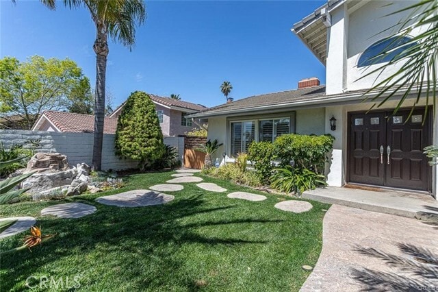 Photo - 2845 E Featherhill Dr