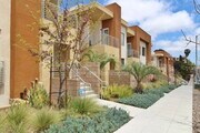 Photo - 2866 C St