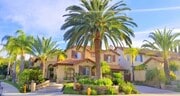 Photo - Solar/Pool/Spa/Water fall BBQ outdoor Pizz... House