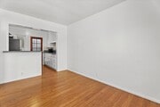 Photo - 1726 Abbot Kinney Blvd Unit 4