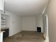 Photo - 14607 Erwin St Condo Unit 215