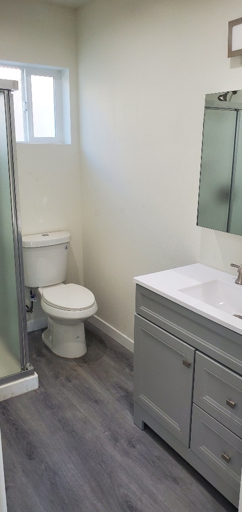 Photo - 25122 Ebony Ln