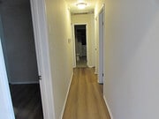 Photo - Open concept 4 bedroom 2 bath beauty in South Redlands!