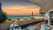 Photo - 35325 Beach Rd
