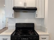 Photo - 455 W Cowles St