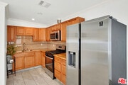 Photo - 115 W Floral Ave House