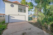 Photo - 11444 Odessa Ave House