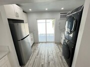 Photo - Completely Remodeled 2 Bed 1 Bath Charming... House