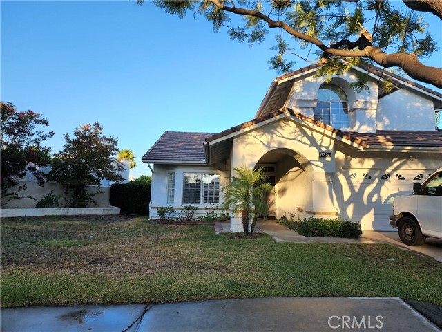 Photo - 6321 Traminer Ct House