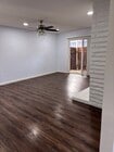 Living Room - 1249 E Bastanchury Rd Apartments Unit A