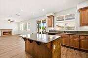 Photo - 37559 Durwent Dr