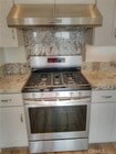 Photo - 115 Avenida Del Reposo Townhome