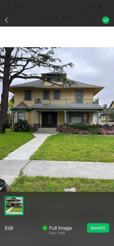 Building Photo - 2679 Menlo Ave