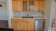 Photo - Gated Condo in the Heart of El Cajon