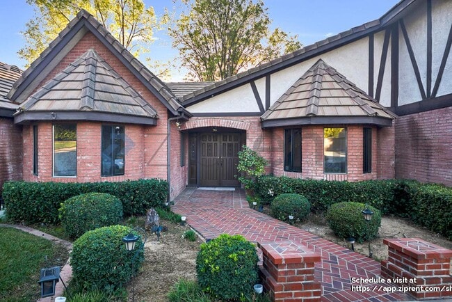 Photo - 716 Buckingham Dr