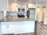 Photo - 7521 Brookside Rd
