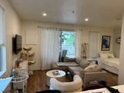 Photo - 20331 Bluffside Cir Condo Unit 107