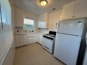 Kitchen - 1936 Waltonia Dr Unit 1936 Waltonia Dr. #A